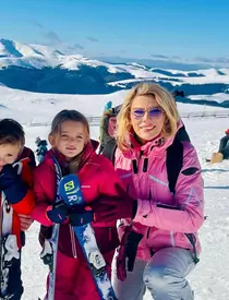 461957041_8293499624039066_4248627208504588452_n