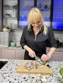 481229859_1170945354390095_8293152140115805834_n