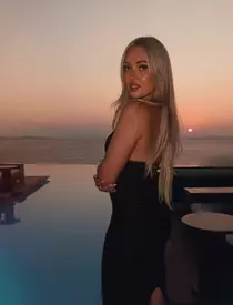 0ae03696-a33a-4cc7-b515-c92f76895142