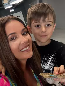 482002911_1168458874636513_984656955920241091_n