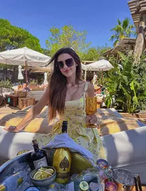 530532452_17872781019405013_7680007328056231945_n