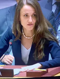 550324442_1315940473513861_6634526322823053928_n