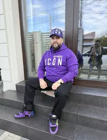 562349579_24693809660270082_9082832646992666197_n