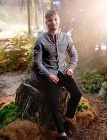 574580504_122101940331091807_8243657884471970641_n