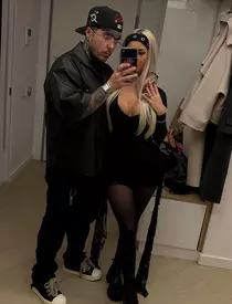 610628934_18558880432029893_7574285225930630810_n