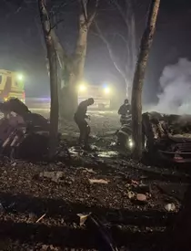 616823698_1471419821016477_3944935297460953507_n