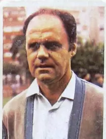 615947361_1480159670737937_8440411406892595274_n