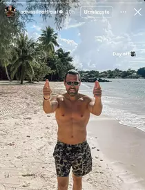 Adi Vasile postare2