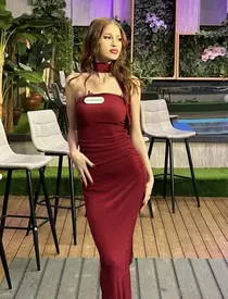 Alexandra Casa iubirii3