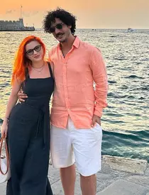 cristina ciobanasu story