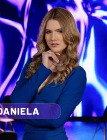 daniela casa iubirii2