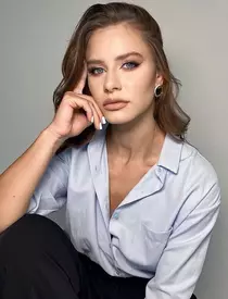 Sorin mireasa