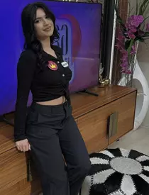 Magdalena Cojocaru de la Casa iubirii1