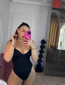 468040440_18472653289058362_3267471623439257517_n