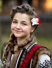 484035120_1607552456795422_1473309715935715529_n