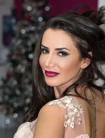 518339528_10238415322583070_3789051036440326399_n – Copy – Copy