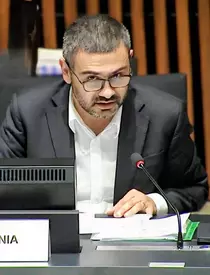 558875852_1326759678817269_8826195273003015574_n