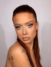 586687666_18541171381017443_2093285046964899545_n