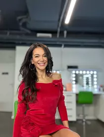 622820488_1459522685544742_1254004617134666220_n