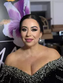 balul-mascat-bridgerton-1 (1)