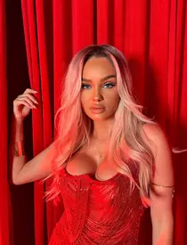 marcel-toader-gabriela-cristea