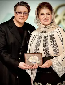 637539855_1510604440430531_1498768427803296160_n