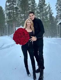 andreea balan rochii de mireasa5