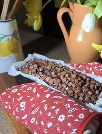 chec cu banane2