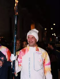 Cristian Chivu0