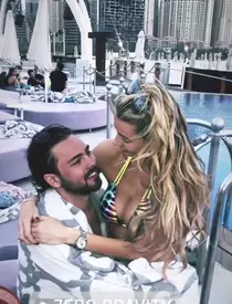 Celebrity Social Network Photos!