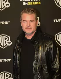 Los Angeles Premiere Of HBO’s ‘Euphoria’