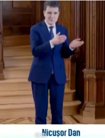 Neatza cu Răzvan și Dani2