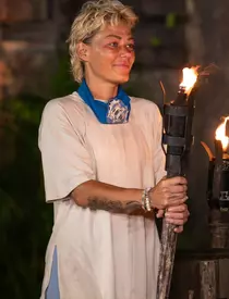 Călin Donca