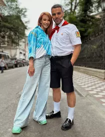 sandra-izbasa-razvan-banica-13