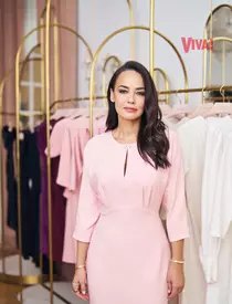 VIVA_Andreea_Raicu_20250911_0125