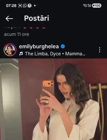 WhatsApp Image 2026-02-02 at 08.45.17 (1)