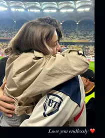 WhatsApp Image 2026-03-24 at 17.26.42 (4)