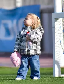 600048388_18541765762057034_3056547874950316934_n