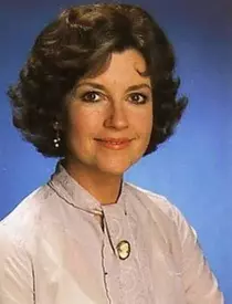 641238194_10163816347109704_3511229238399100925_n