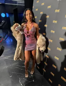 644664229_1581915603624770_2311703642858112890_n (1)