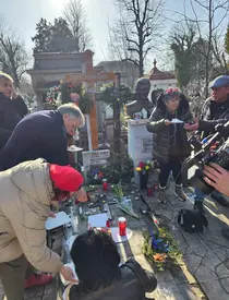 651273731_1507952698007059_3192780231538675349_n