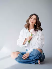 adela popescu