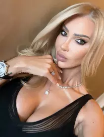 alina-petre-si-bogdan-vasiliu