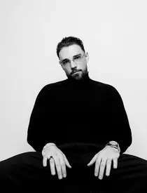andrew barabancea iubita