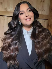 betty-salam-5