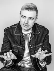 Cornel Ilie copii3