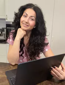 625347592_18126805249534334_9078959889171649303_n