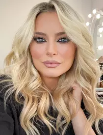 Laura-Cosoi-și-Cosmin-Curticăpean2