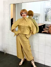 Ozana Barabancea (4)