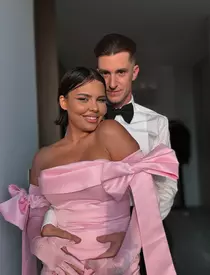 Rareș Cojoc Andreea Popescu3